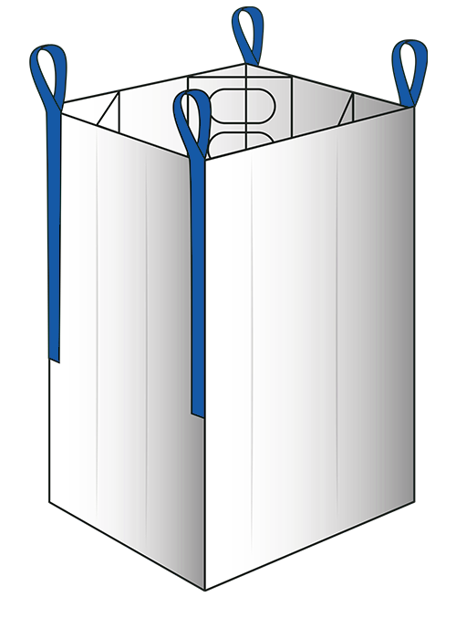 Q Bigbag