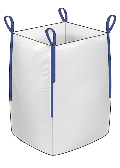Standard Bigbag