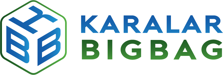 Karalar Bigbag