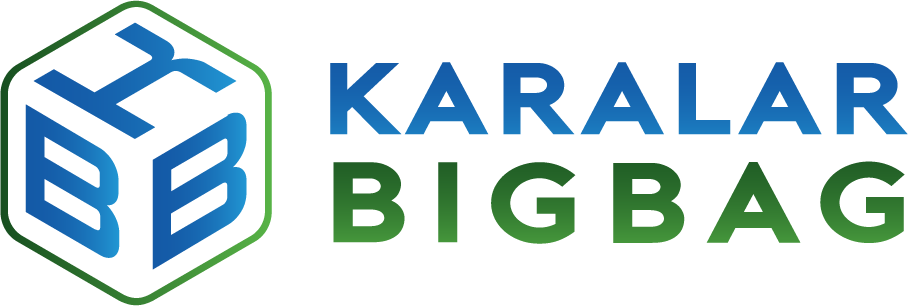 Karalar Bigbag